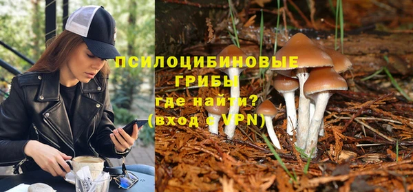 марки nbome Приозерск