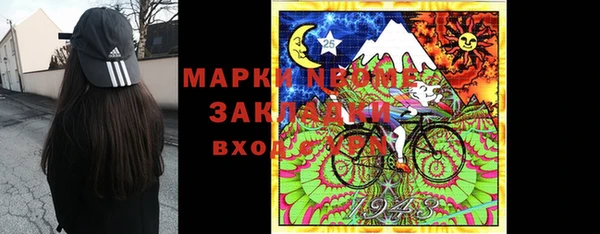 apvp Алексин